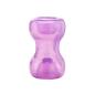 Preview: Outward Hound Planet Dog Double Snoop purple Preview: Outward Hound Planet Dog Double Snoop purple